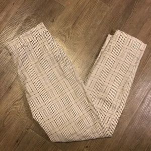 H&M pants